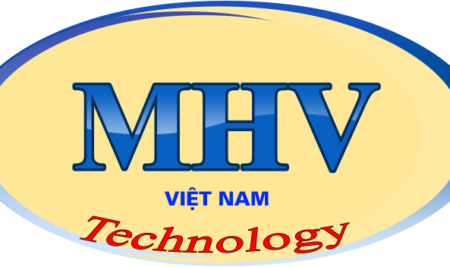 Công ty TNHH Thiết bị Điện MHV Việt Nam