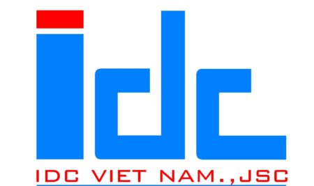Cổ phần Tư vấn Phát triển Hạ tầng Việt Nam IDC