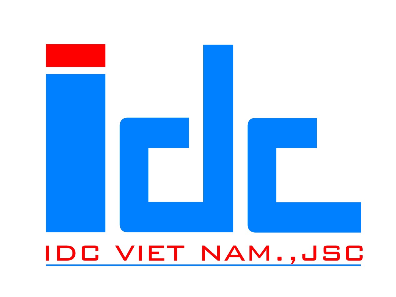Cổ phần Tư vấn Phát triển Hạ tầng Việt Nam IDC