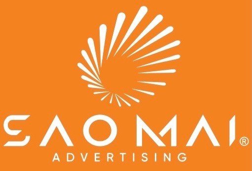 Công ty cổ phần thương mại và dịch vụ quảng cáo SAO MAI