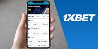 1xBet Cambodia Betting Comprehensive Guide to Sportsbooks, Bonuses and Responsible Play