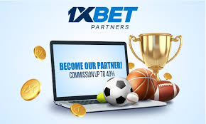 1xBet Cambodia Betting Guide, Features and Tips for Cambodian Players