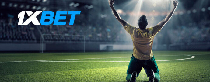 1xBet Casino & Sports — A Comprehensive Guide to Betting, Gaming, and Responsible Play