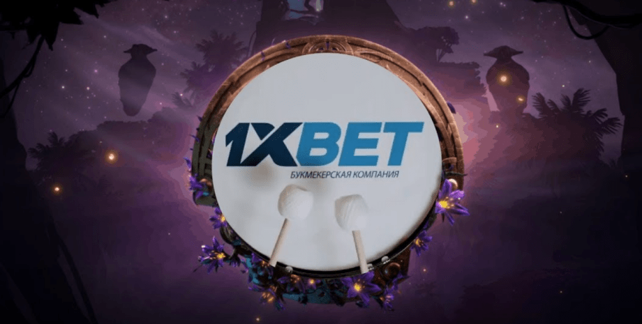 1xBet Casino & Sports — A Comprehensive Guide to Betting, Gaming, and Responsible Play