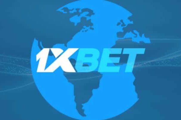 1xBet Download APP — How to Download, Install and Use the 1xBet Mobile Application