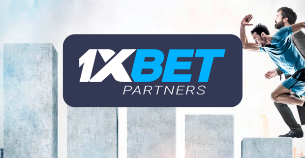 1xBet Download APP How to Install on Android, iOS and Windows