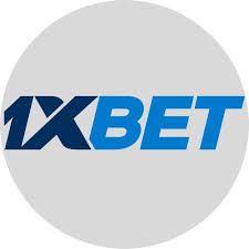 1xBet Download APP How to Install on Android, iOS and Windows