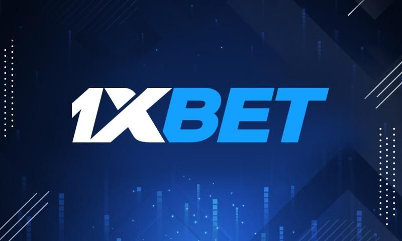 1xBet Kenya Mobile Betting — Guide to Using the App, Features and Tips