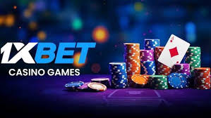 1xBet Korea Download APP — Complete Guide to Install, Use and Secure the App