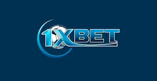 1xBet Malaysia Betting Complete Guide to Markets, Bonuses and Safe Play 1xBet Malaysia Betting Complete Guide to Markets, Bonuses and Safe Play
