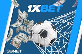 1xBet Malaysia Betting — Guide to Sports, Esports and Mobile Betting