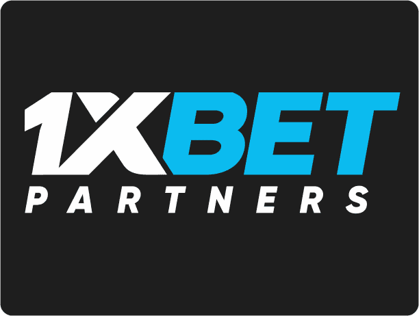 1xBet Vietnam Download APP - How to Install, Use and Get the Best from Mobile Betting