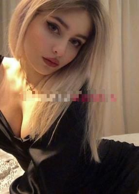 Ночные бабочки: Загадочный мир интимного досуга и его прайсы