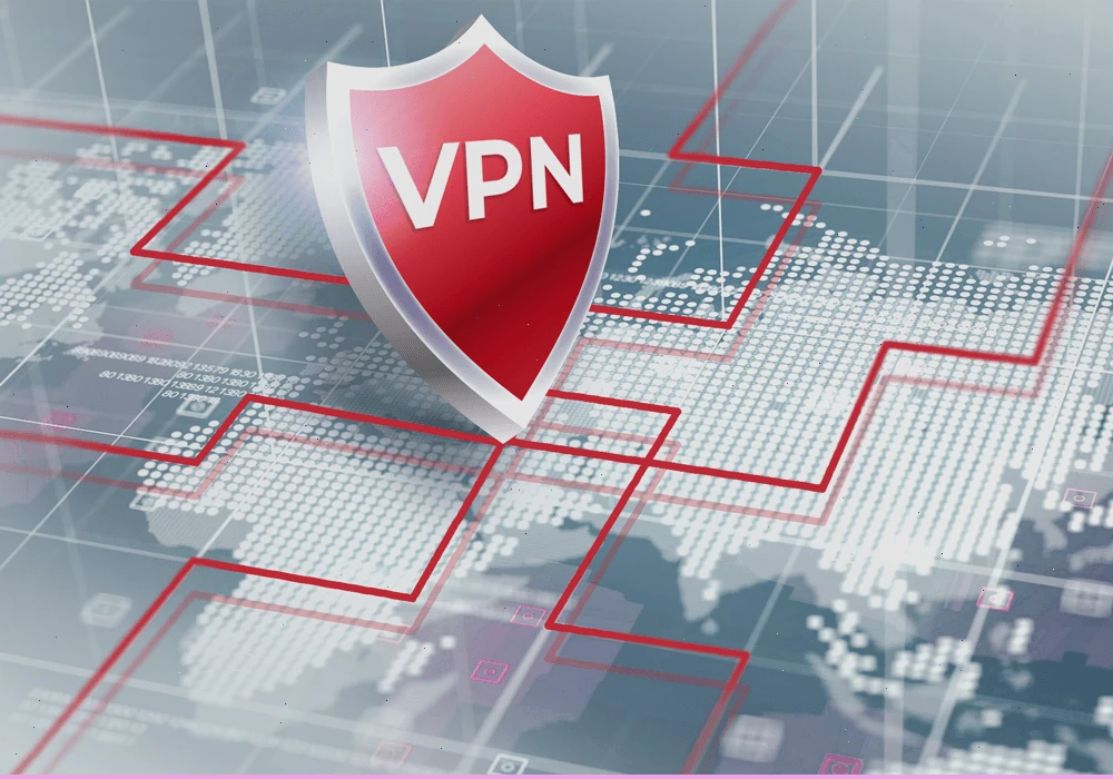 Наилучший VPN 2025: как люди в СНГ определяют надёжный метод без мигрени whatsapp telegram