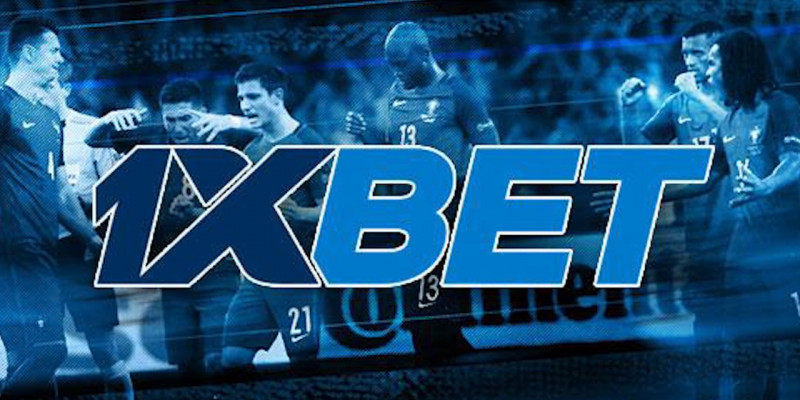 Bet on 1xBet Malaysia 32