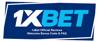 Bet on 1xBet Malaysia 32