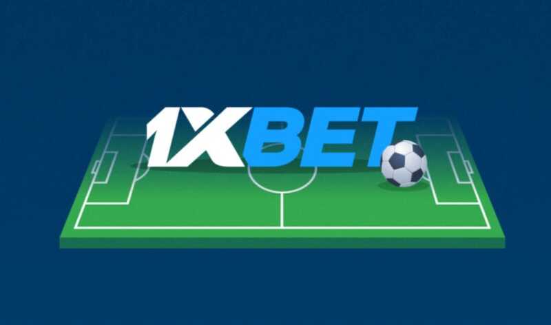 Bet on 1xBet Malaysia Comprehensive Guide to Markets, Bonuses and Responsible Play