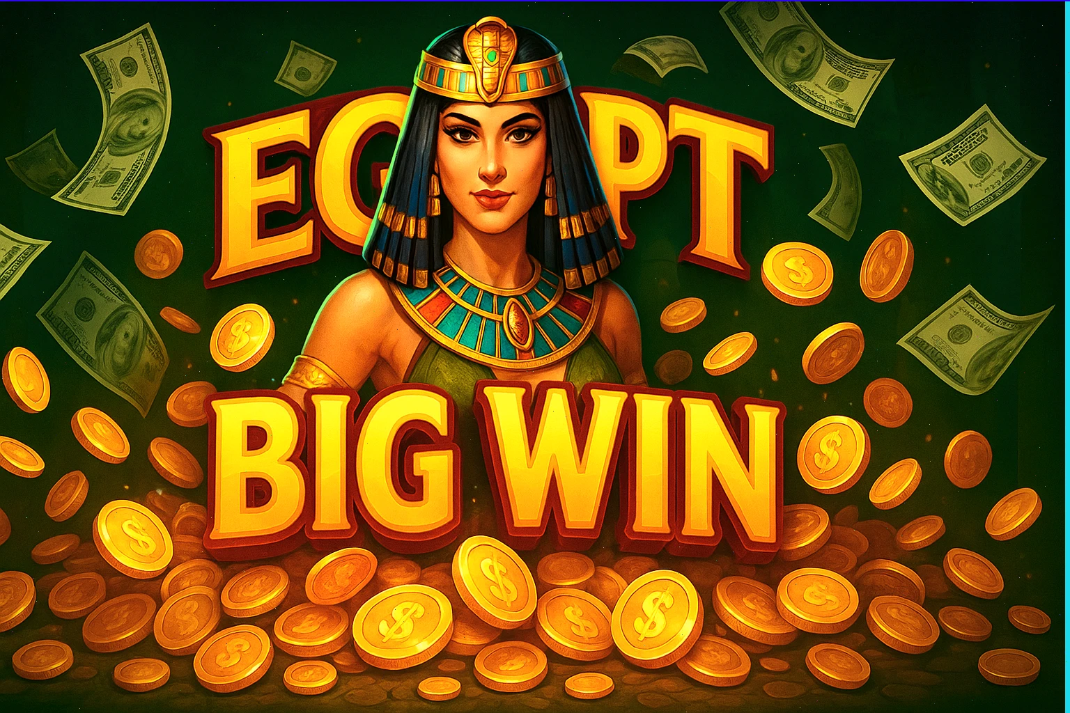 Casino Coolbet — la mejor opción en Chile 