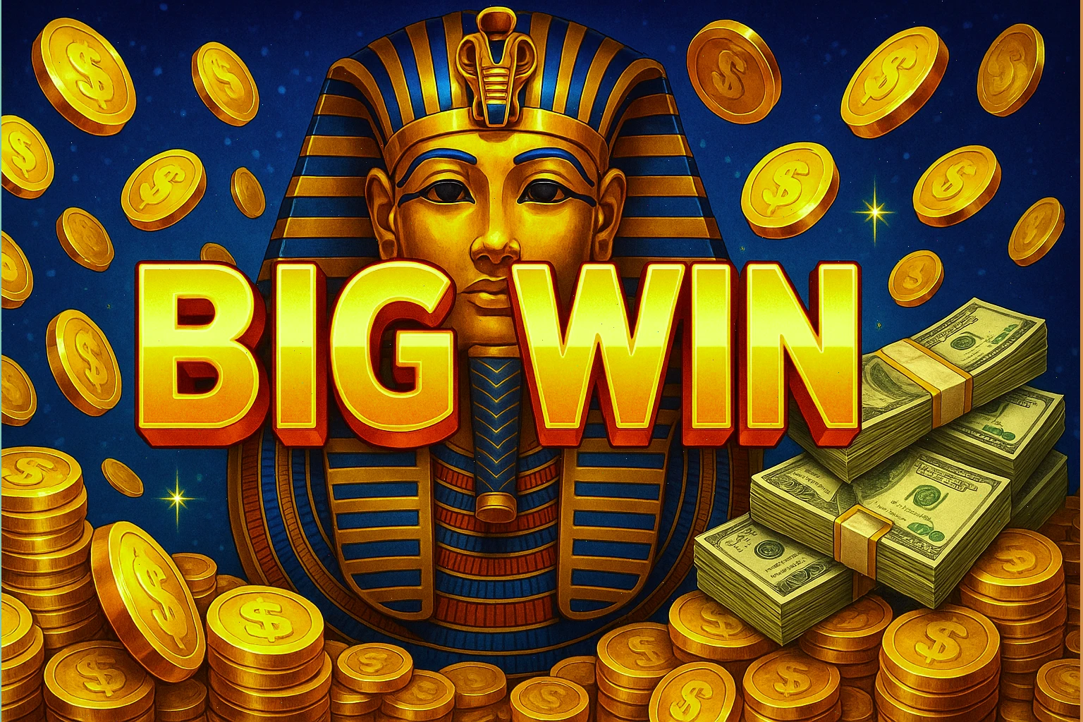 Casino Coolbet — la mejor opción en Chile 