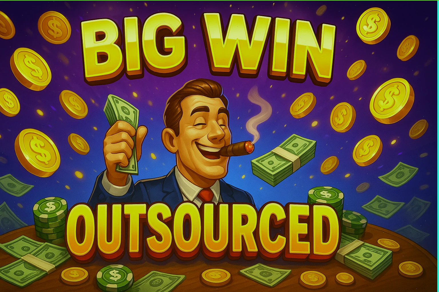 Coolbet Chile: mercados y juegos de casino en una aplicación 