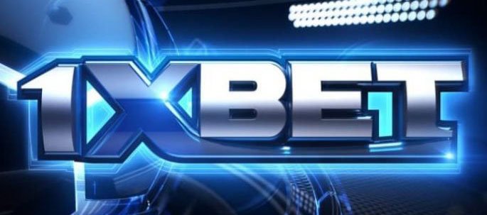 Download 1xBet App — Complete Guide to Installing and Using the Mobile App