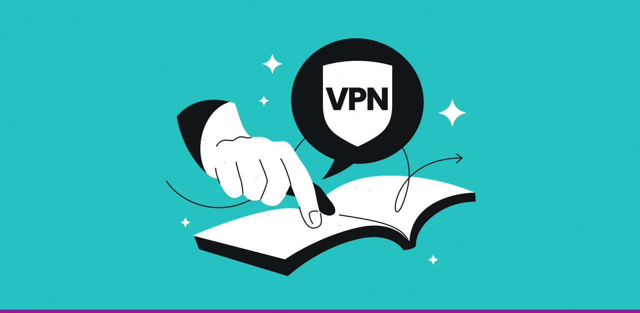 Encrypted Network Field Manual for Busy Humans another transport