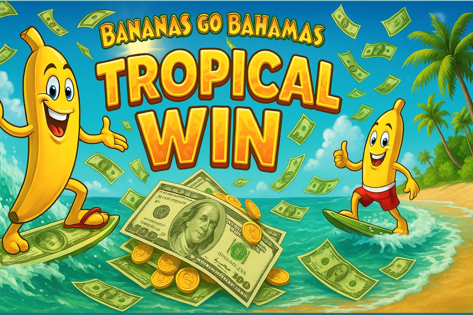 Fubet cassino no Brasil - comece a jogar no mobile primeiro login