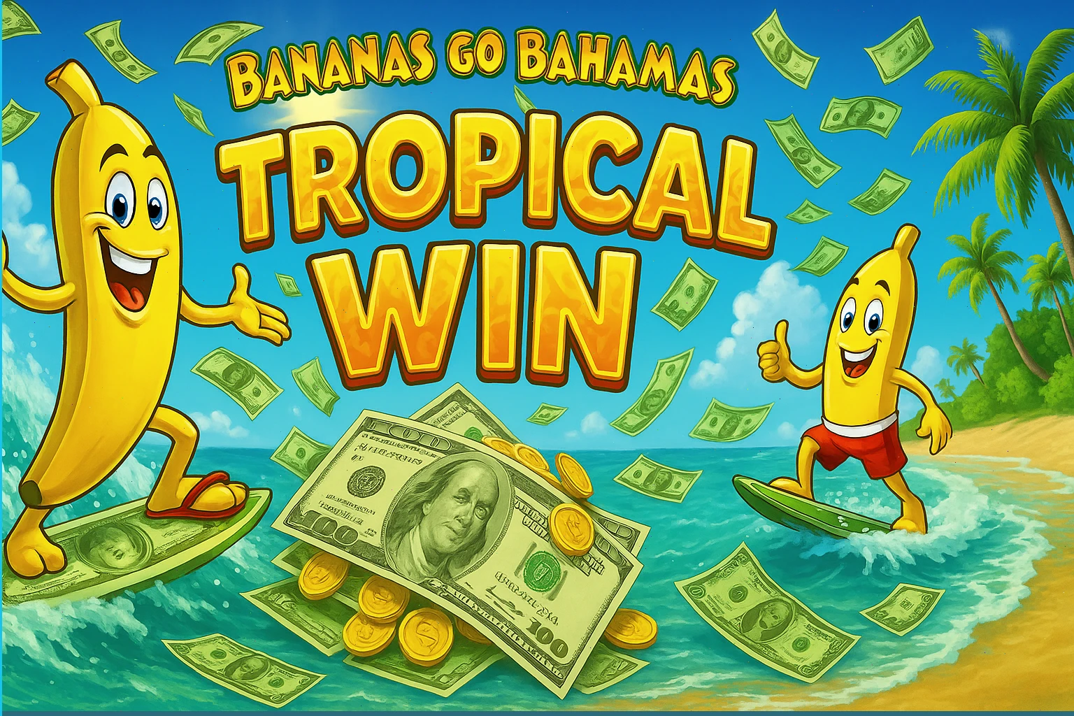 Fubet cassino no Brasil - comece a jogar no mobile podem existir