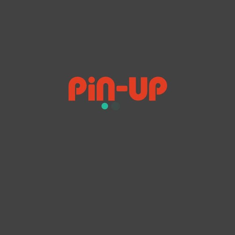 Pin Up casino Pin Up casino