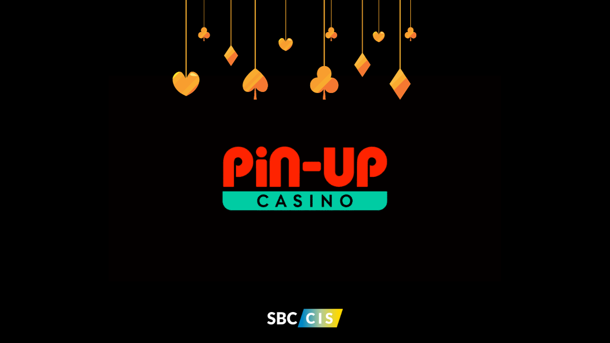 Pin Up Casino