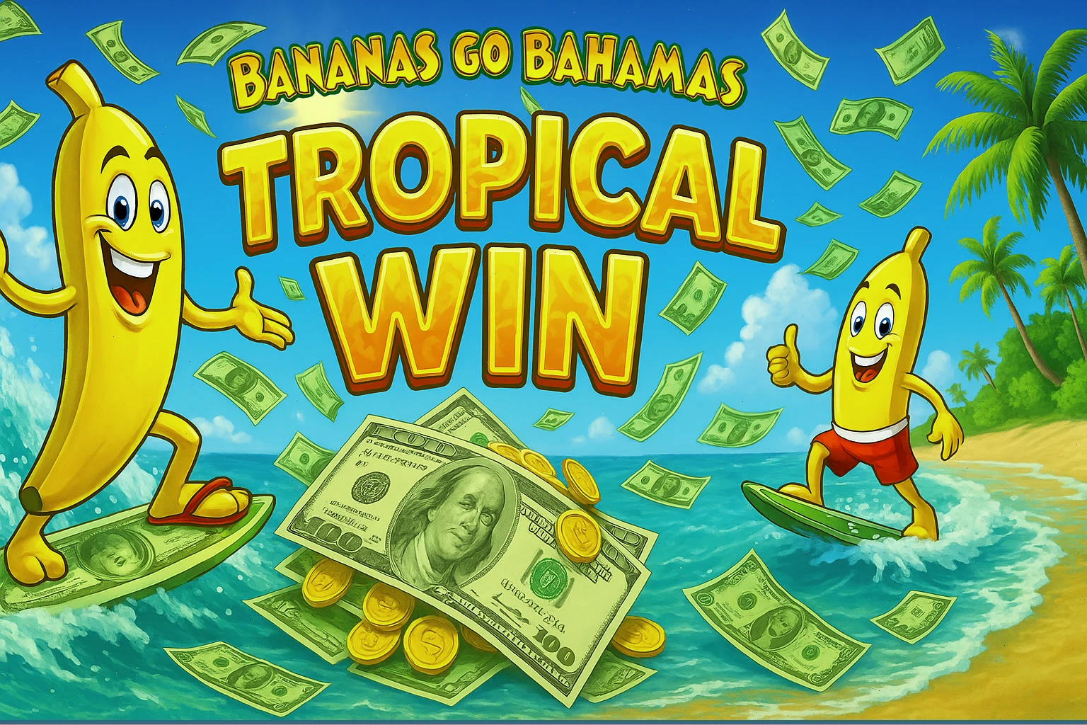 Inkabet Peru: cómo descargar la app para jugar clara para