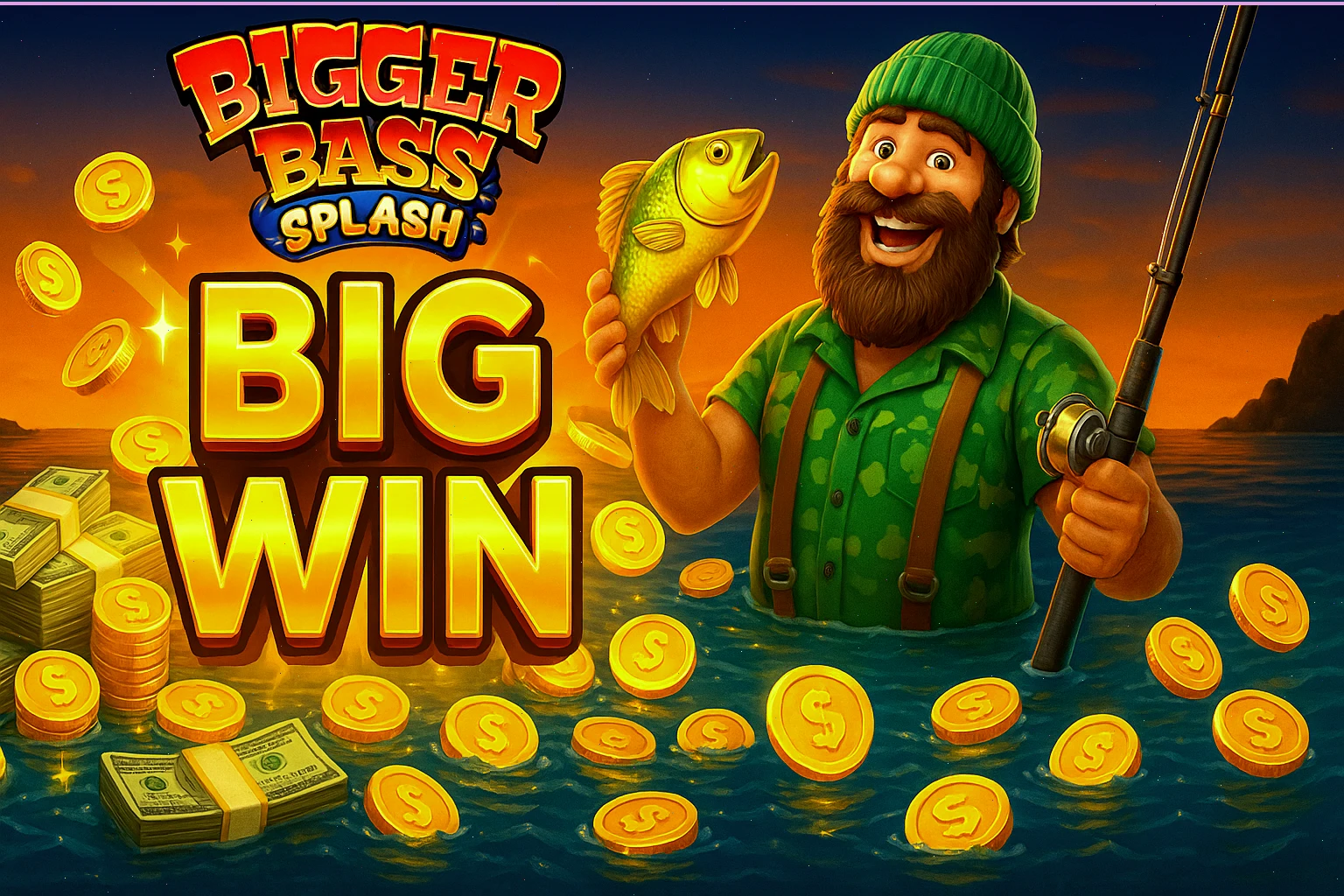 Juega en Betsafe desde Perú juegos casino