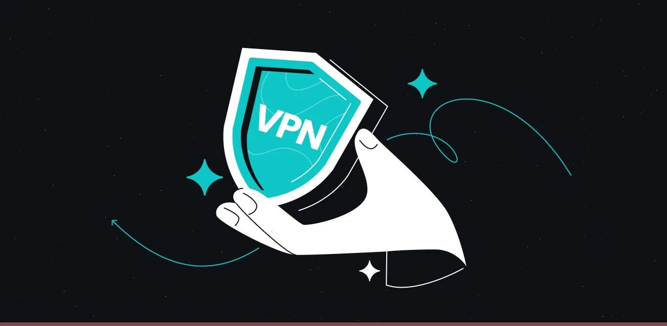 Наилучший VPN 2025: как люди в СНГ определяют надёжный метод без мигрени бесплатный тыщи