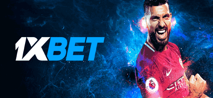 Navigating the World of online betting Trends, Tips and Responsible Play