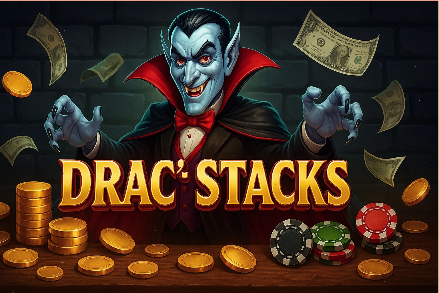 plataforma Inkabet — el favorito para jugar en línea para jugadores