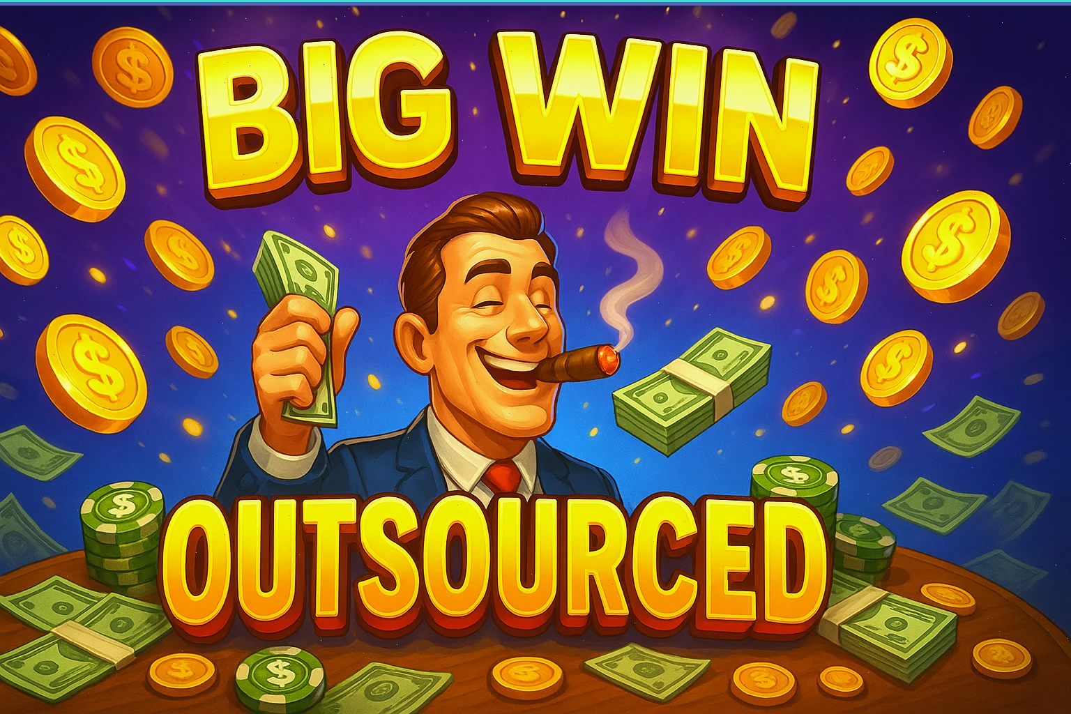 plataforma Inkabet — el favorito para jugar en línea apuestas Inkabet