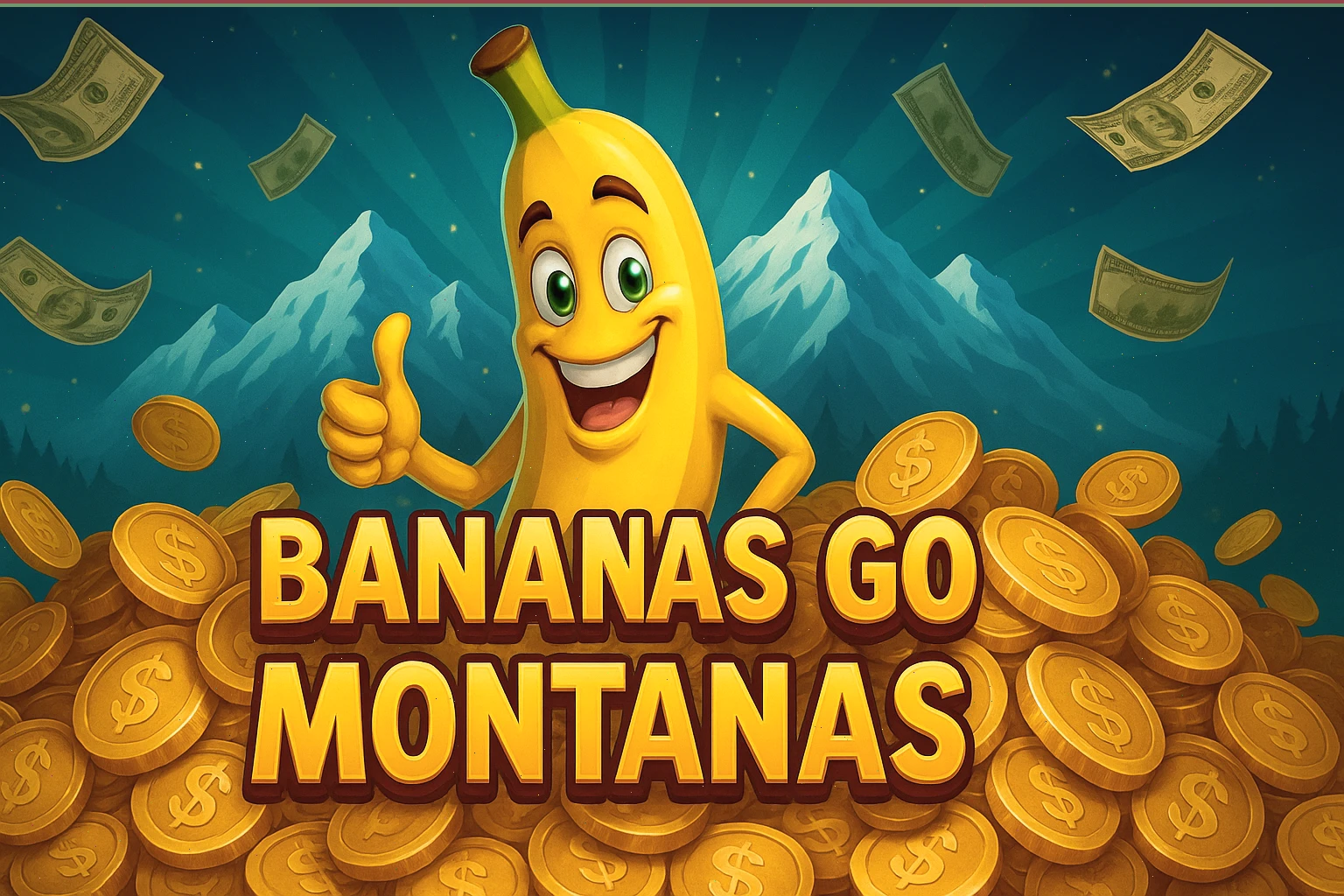 Site de apostas Fubet – a revolução dos jogos online no Brasil Cassino Fubet