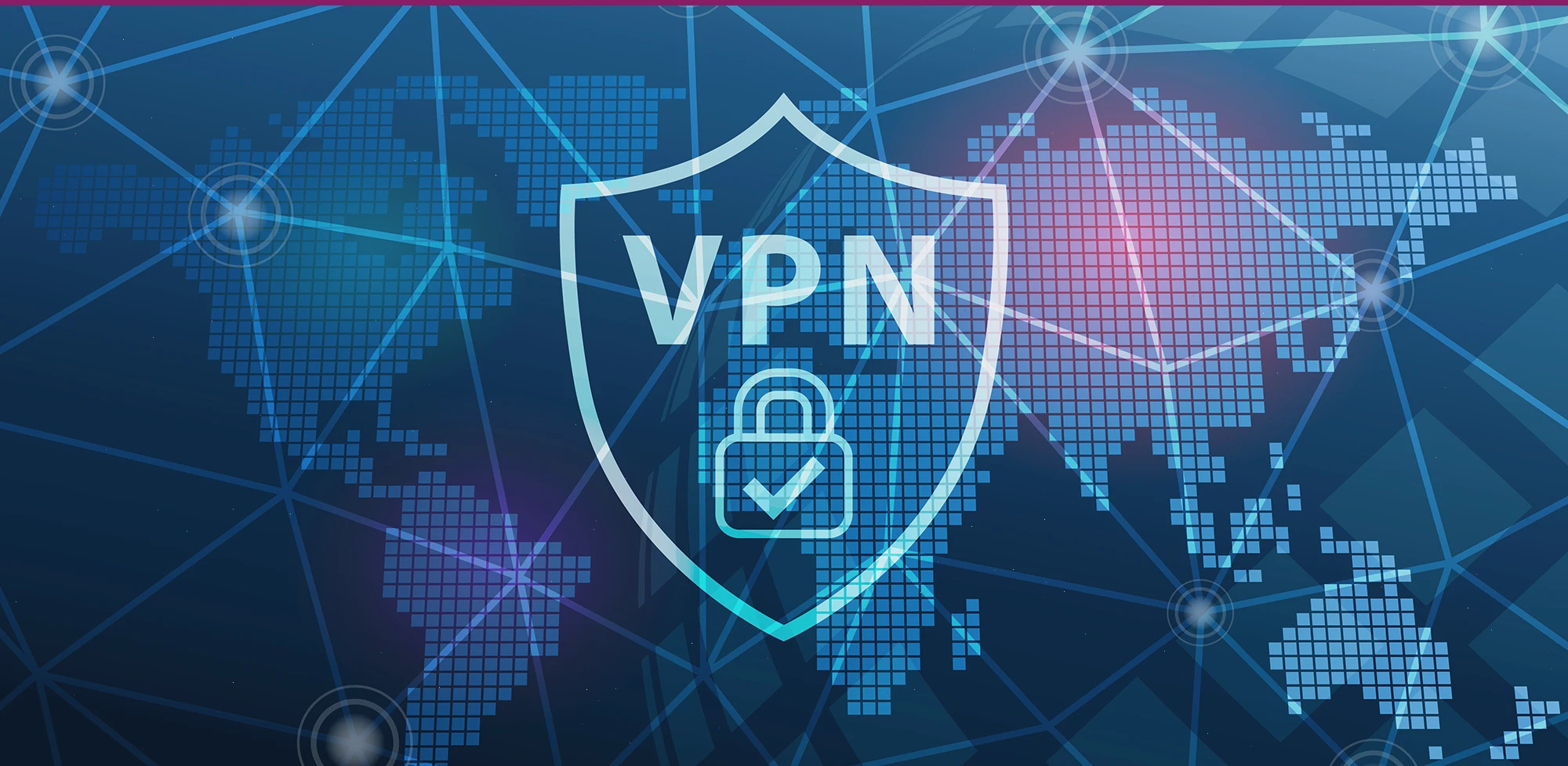 Зачем нужен VPN: что это и зачем гостевой Wi-Fi