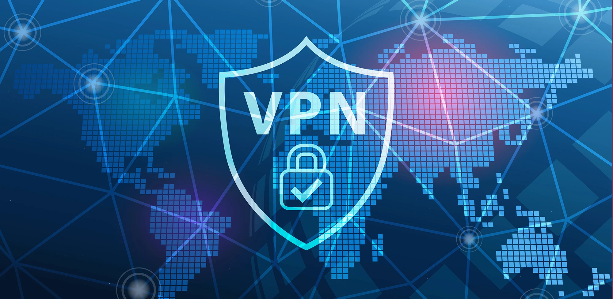 Для чего нужен VPN: кратко и по делу блокировка разрыве
