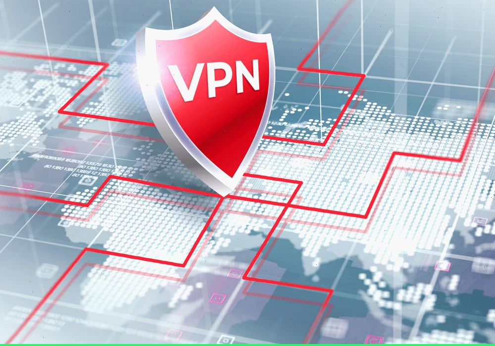 Для чего нужен VPN: кратко и по делу Wi-Fi блокировка