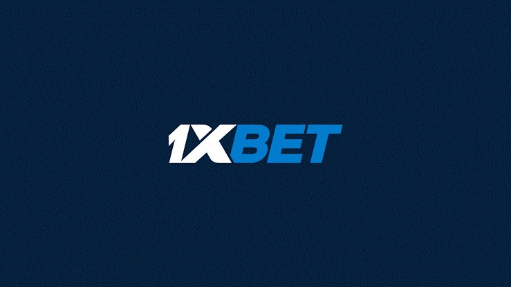 1xBet Account Login Your Guide to Easy Access