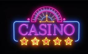Comprehensive Review of Just Casino Your Ultimate Gambling Destination Comprehensive Review of Just Casino Your Ultimate Gambling Destination