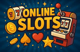 Discover Exciting Opportunities at Indoslot456 Discover Exciting Opportunities at Indoslot456