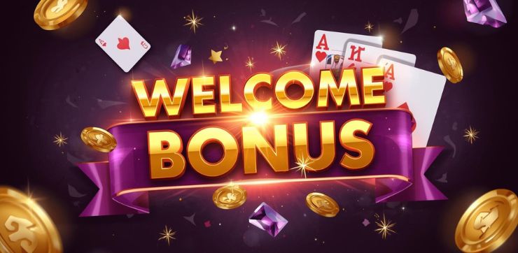 Discover Exciting Opportunities at Indoslot456 Discover Exciting Opportunities at Indoslot456