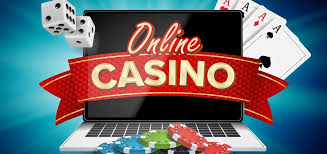 Discover the Best Online Casinos with No Verification in the UK