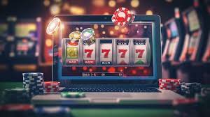 Discover the Exciting BigBoost Casino No Deposit Bonus 1971263938 Discover the Exciting BigBoost Casino No Deposit Bonus 1971263938
