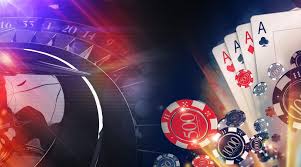Discover the Exciting BigBoost Casino No Deposit Bonus 1971263938 Discover the Exciting BigBoost Casino No Deposit Bonus 1971263938