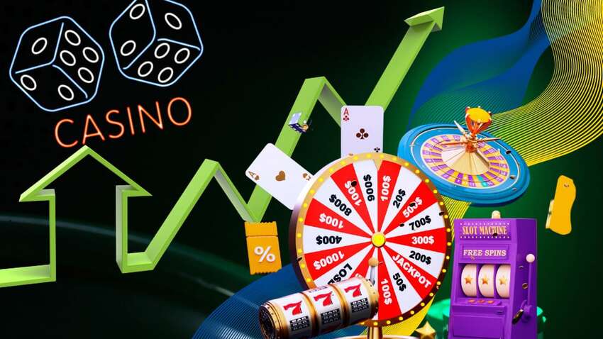 Discover the Exciting BigBoost Casino No Deposit Bonus 1914826157