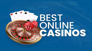 Discover the Exciting Pop Casino Välkomstbonus 1966693407