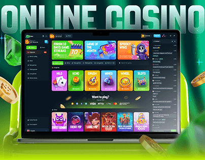 Discover the Exciting Pop Casino Välkomstbonus 1966693407